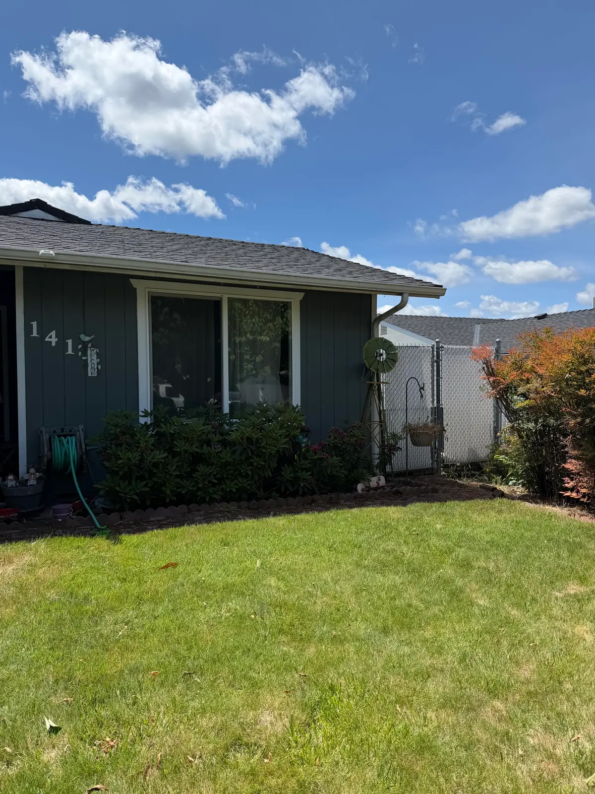 141 Southridge Way, Grants Pass, OR 97527 - #1