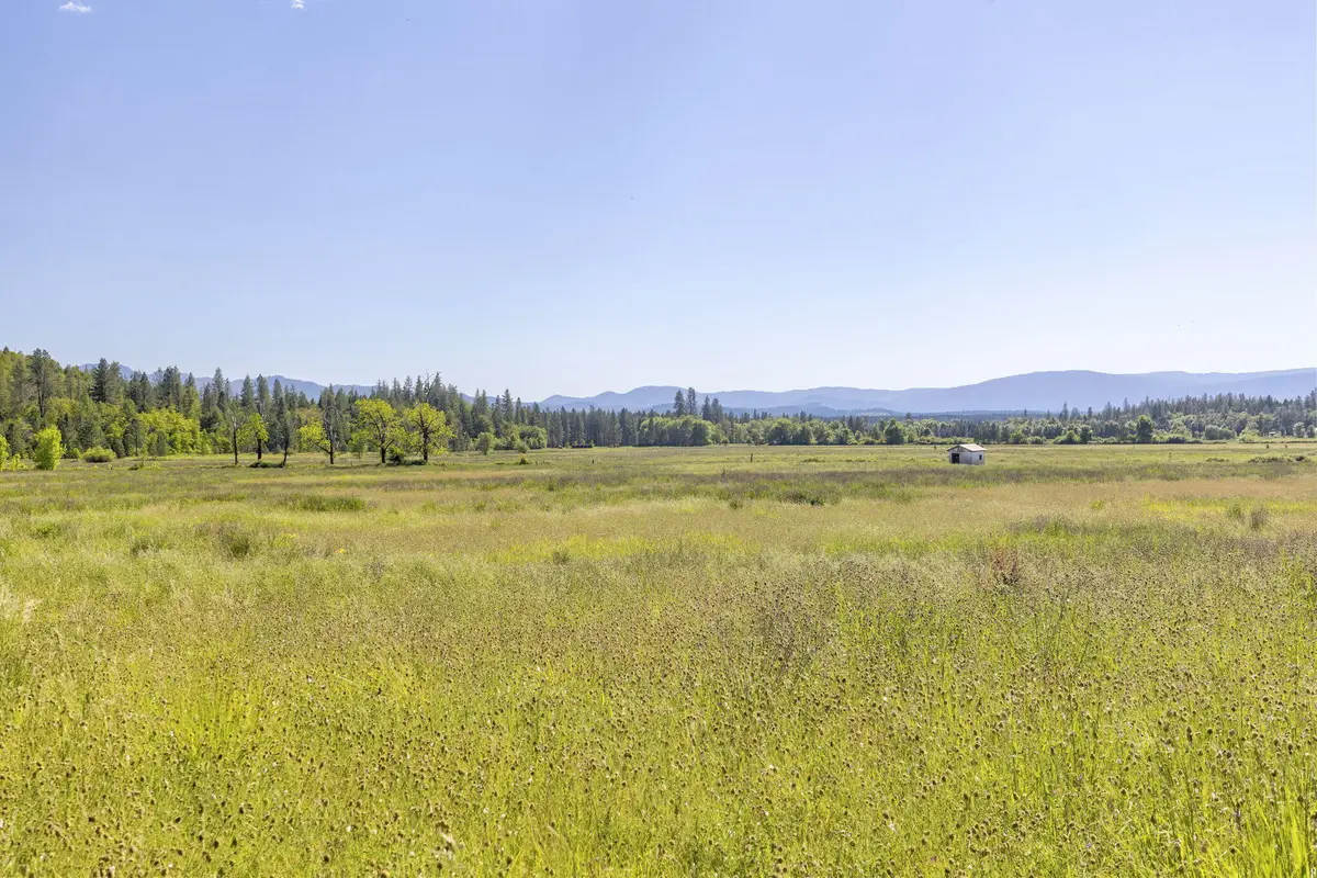 5005 Caves Highway, Cave Junction, OR 97523 - #1