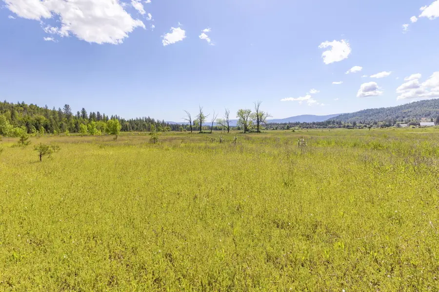 5005 Caves Highway, Cave Junction, OR 97523 - #3