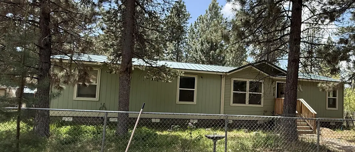 148829 Paul Drive, La Pine, OR 97739 - #1