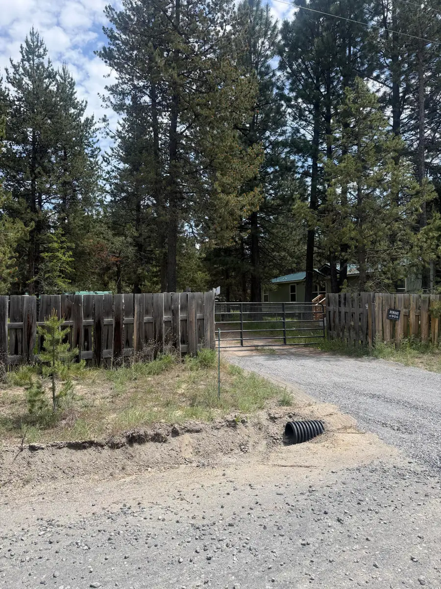 148829 Paul Drive, La Pine, OR 97739 - #3