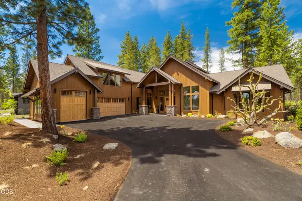 17854 Preservation Loop #431, Bend, OR 97707