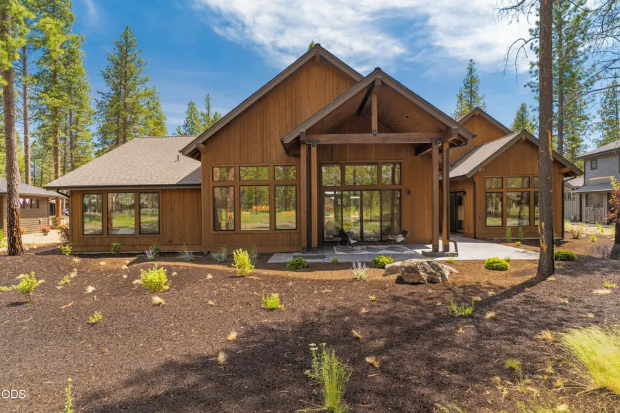 17854 Preservation Loop #431, Bend, OR 97707 - #2