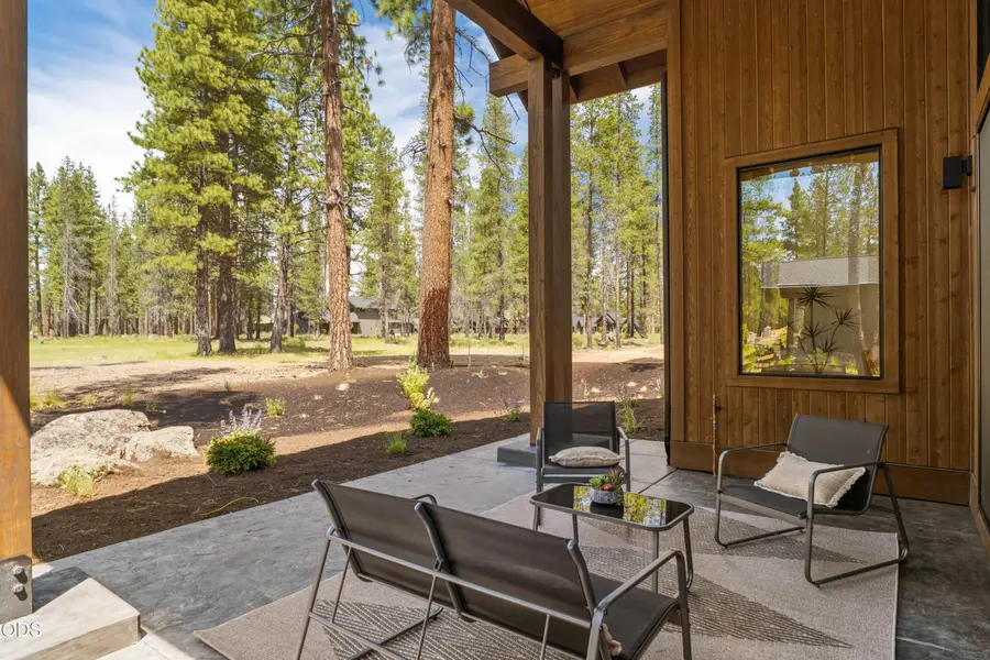 17854 Preservation Loop #431, Bend, OR 97707 - #3