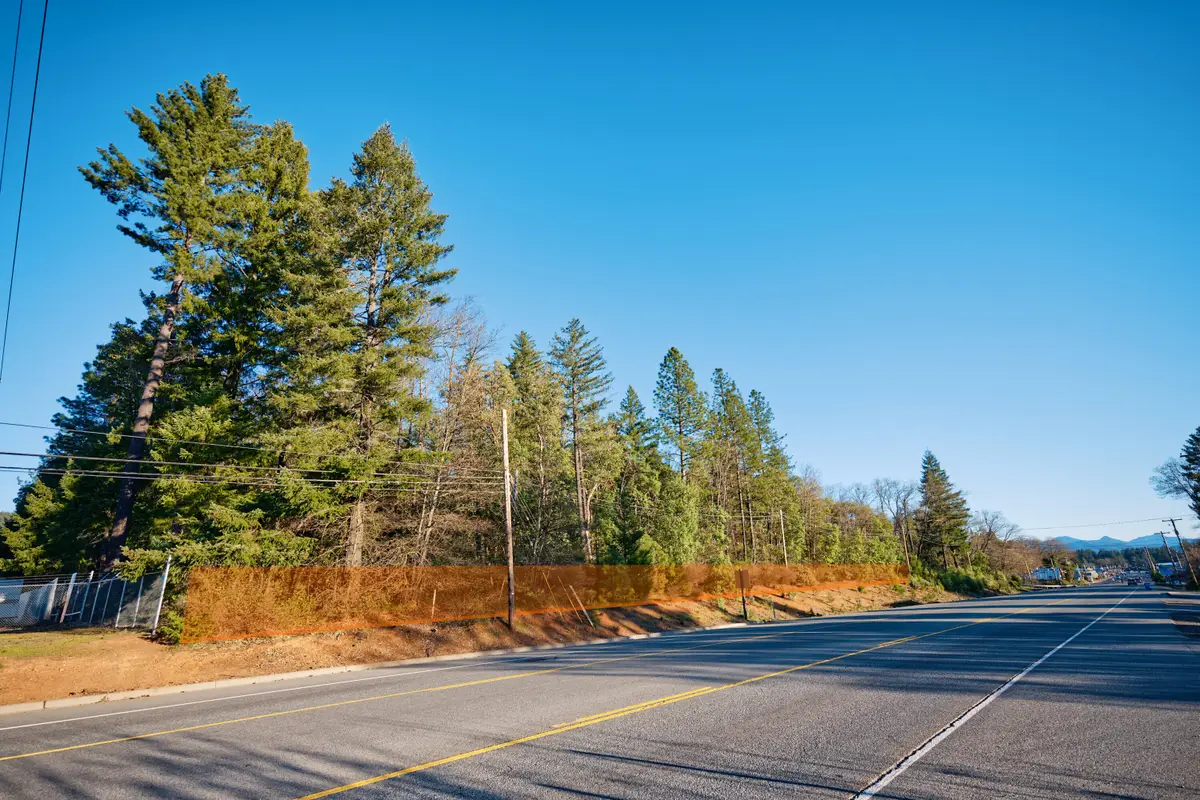 0 Redwood Highway #39-08-16-D0 Lot 600, Cave Junction, OR 97523 - #1