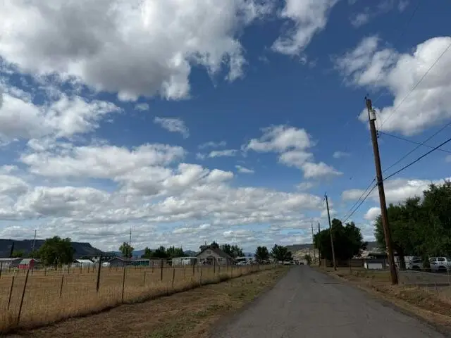 7465 Table Rock Terrace, Central Point, OR 97502 - #2
