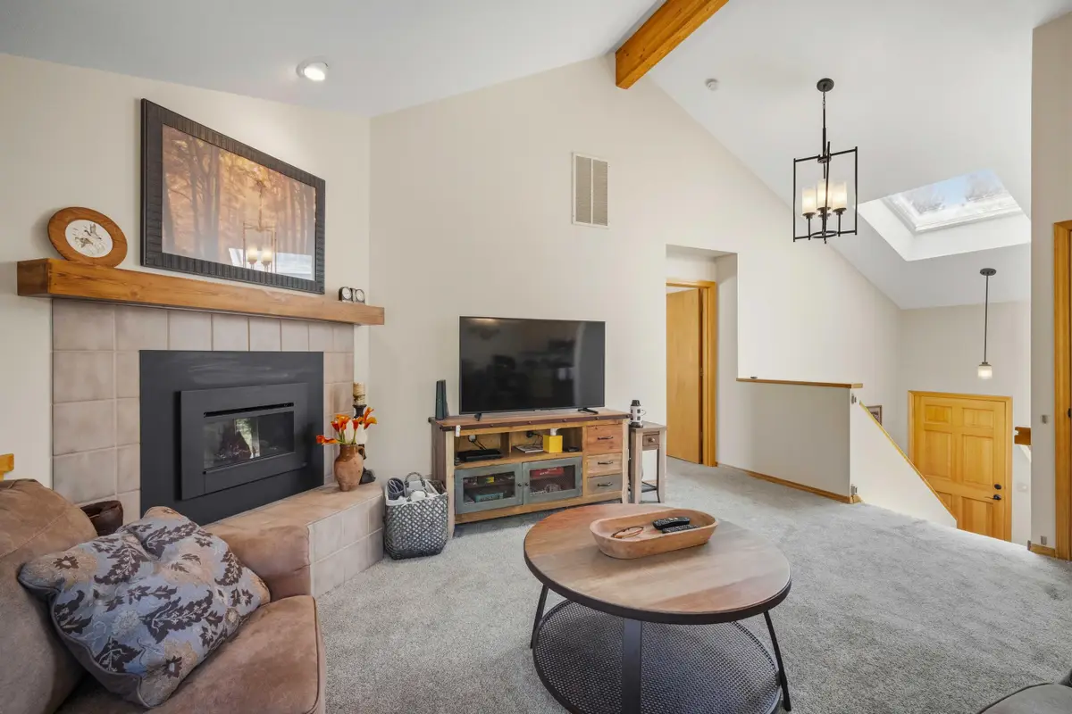 17916 Sandtrap Lane, Sunriver, OR 97707 - #1