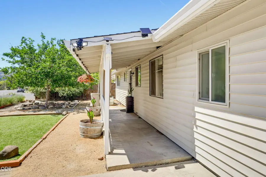 351 Oxford Street, Ashland, OR 97520 - #3