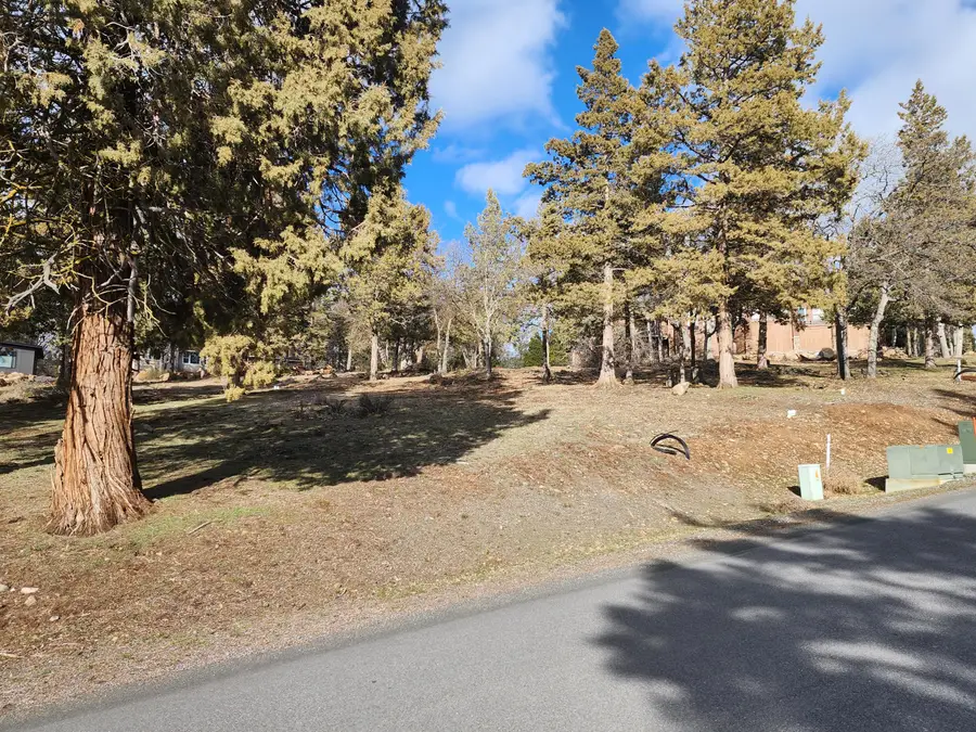 Coopers Hawk #260, Klamath Falls, OR 97601 - #2