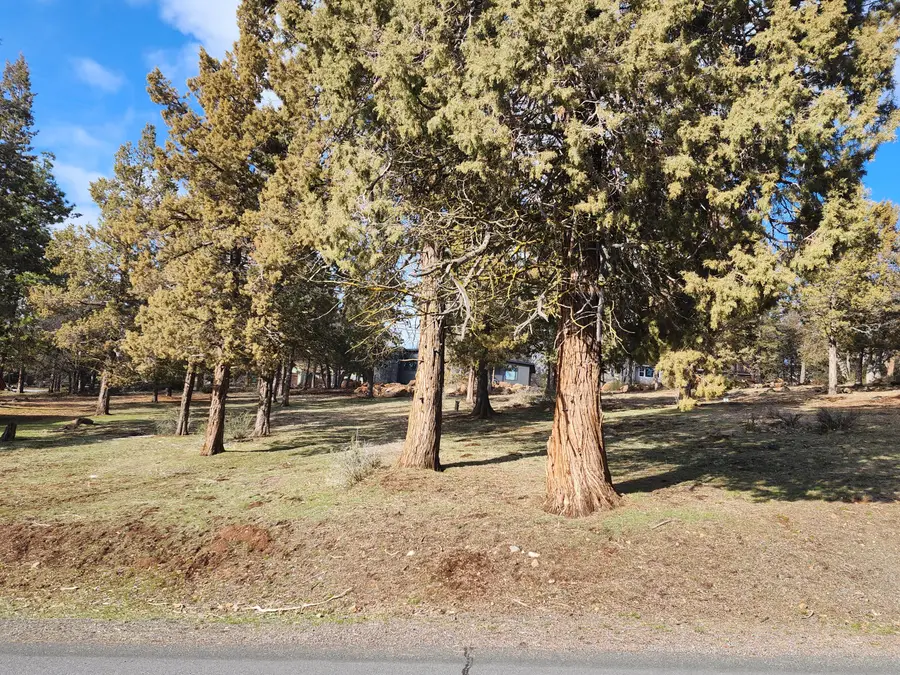 Coopers Hawk #260, Klamath Falls, OR 97601 - #3