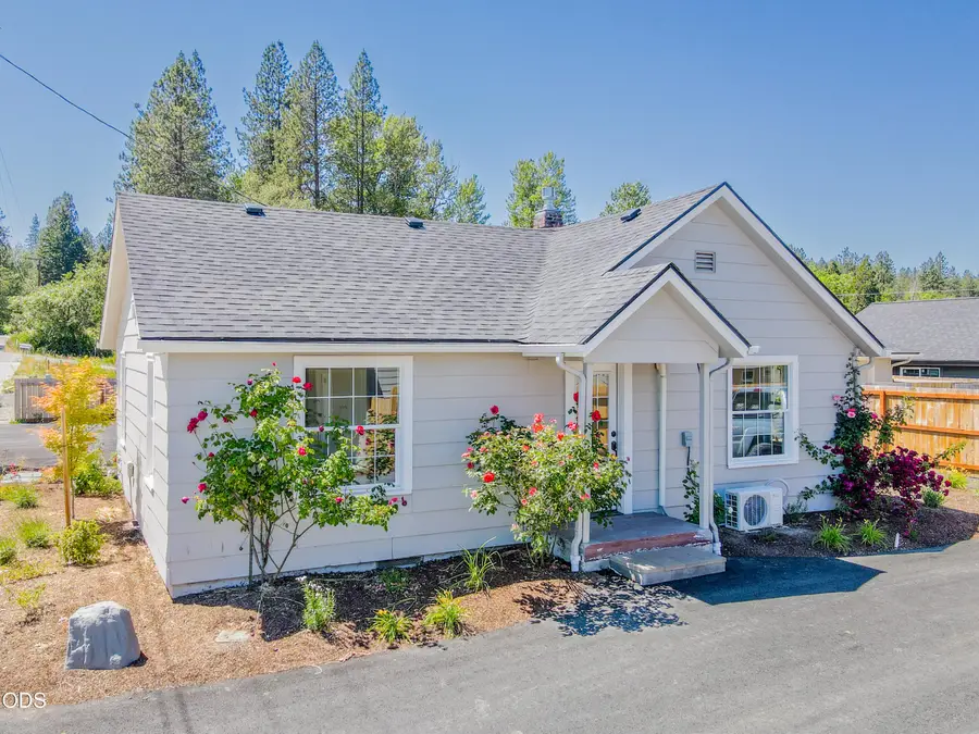 2732 Denton Trail, Grants Pass, OR 97527 - #2