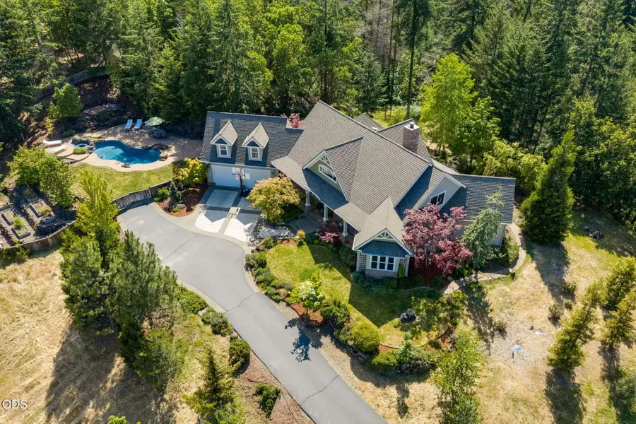 9220 Yank Gulch Road, Talent, OR 97540 - #3