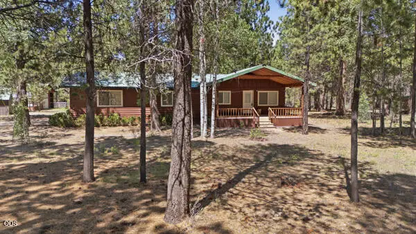 15740 Cornell Road, La Pine, OR 97739 - #1