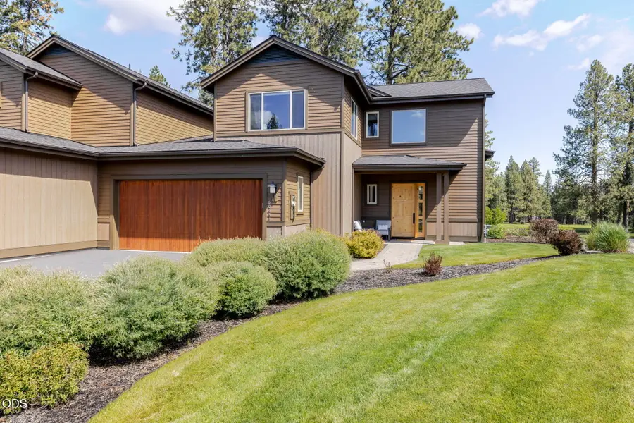 60454 Kangaroo Loop, Bend, OR 97702 - #2