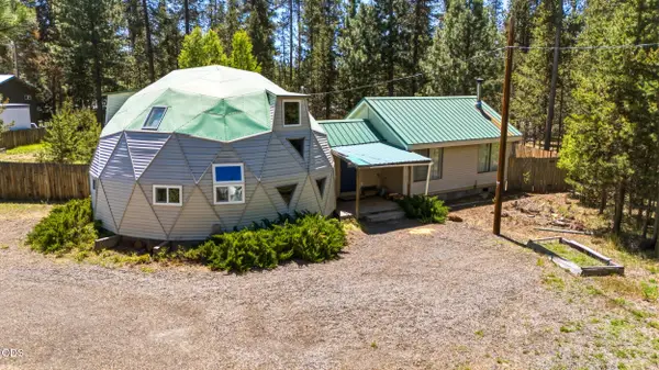 15453 Liberty Road, La Pine, OR 97739