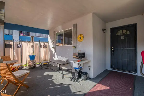 815 Pine Street #23, Rogue River, OR 97537