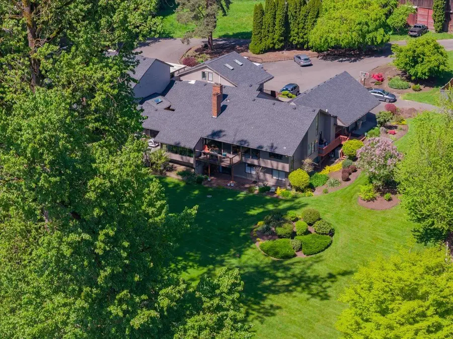 31320 SW Parkway Avenue, Wilsonville, OR 97070 - #2