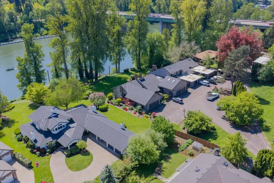 31320 SW Parkway Avenue, Wilsonville, OR 97070 - #3