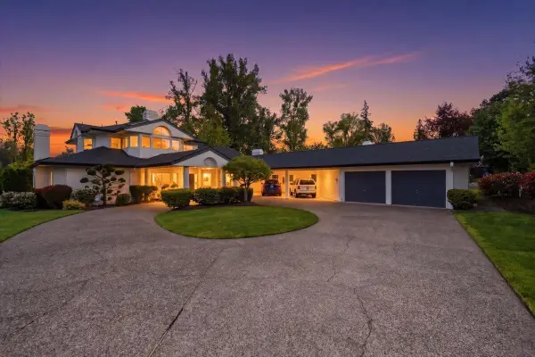 8710 SW Miami, Wilsonville, OR 97070