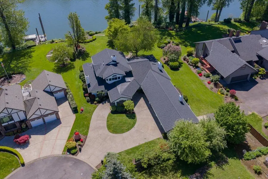 8710 SW Miami, Wilsonville, OR 97070 - #2