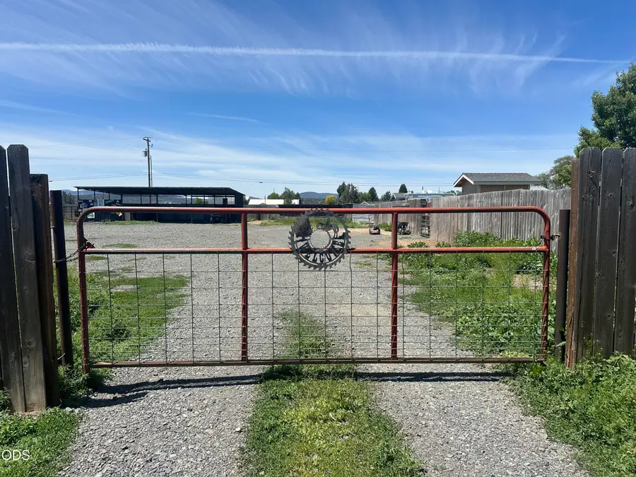 0 2nd Avenue #Lot 3206, Bonanza, OR 97623 - #2