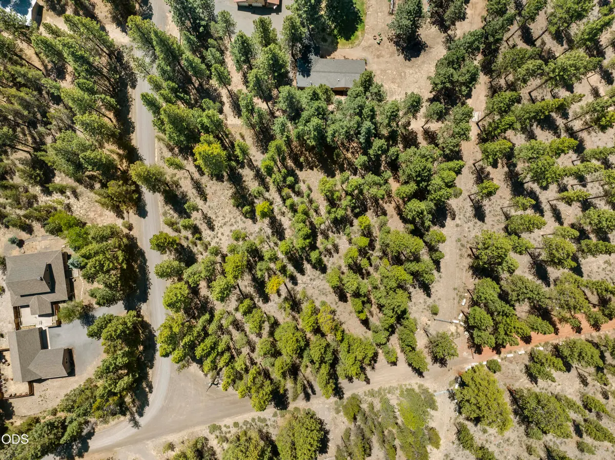 51600 Pine Loop Drive, La Pine, OR 97739 - #1