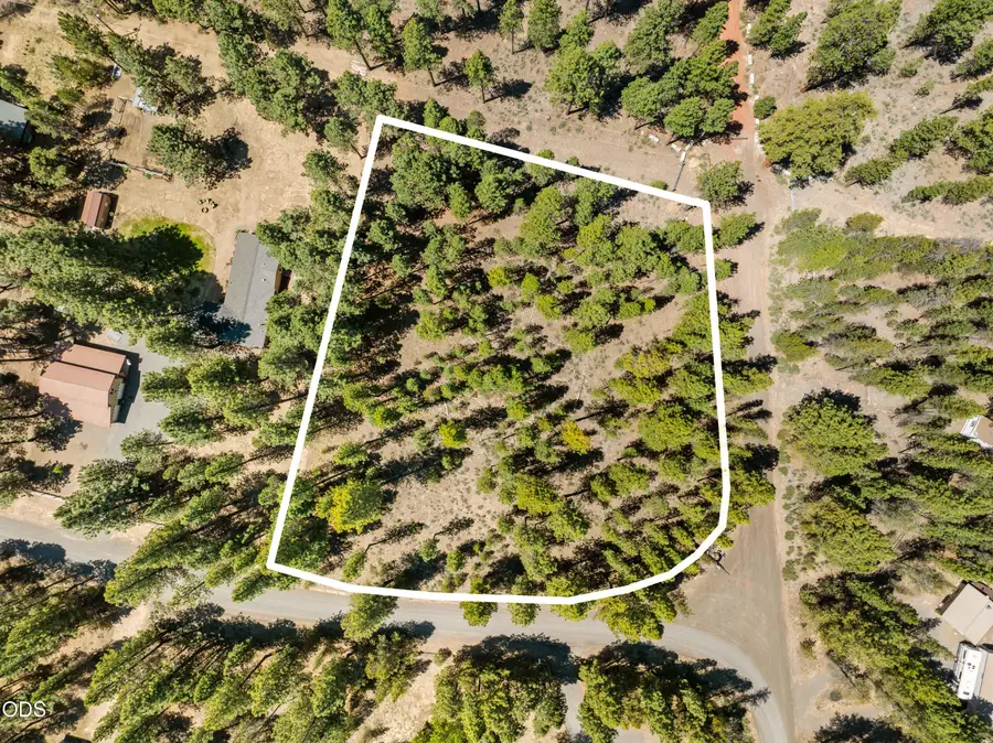 51600 Pine Loop Drive, La Pine, OR 97739 - #2