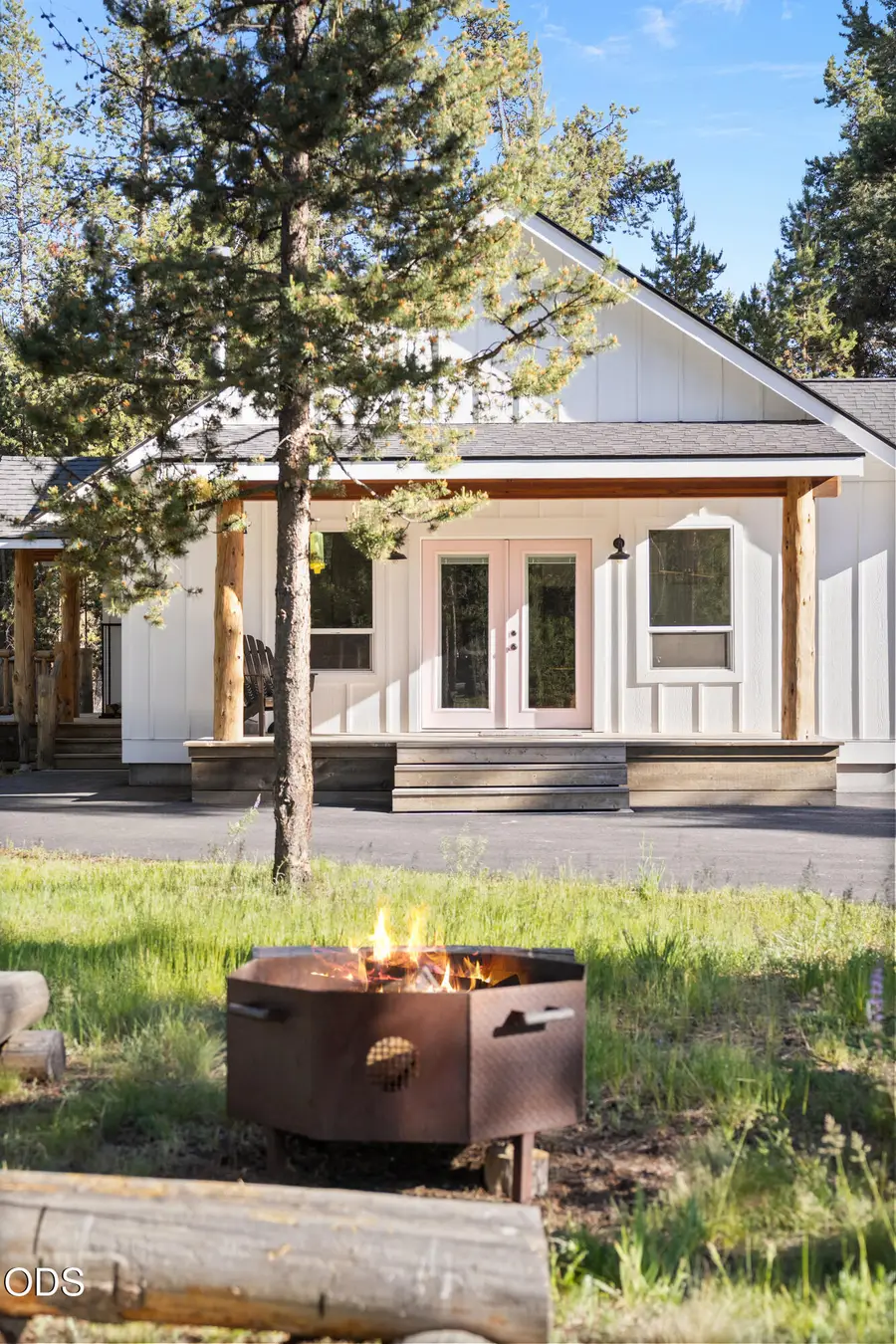 17349 Harlequin Drive, Bend, OR 97707 - #3