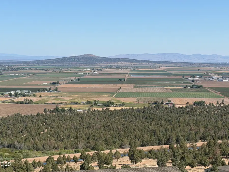 SW Wanker Lane #Lot 5288, Culver, OR 97734 - #3