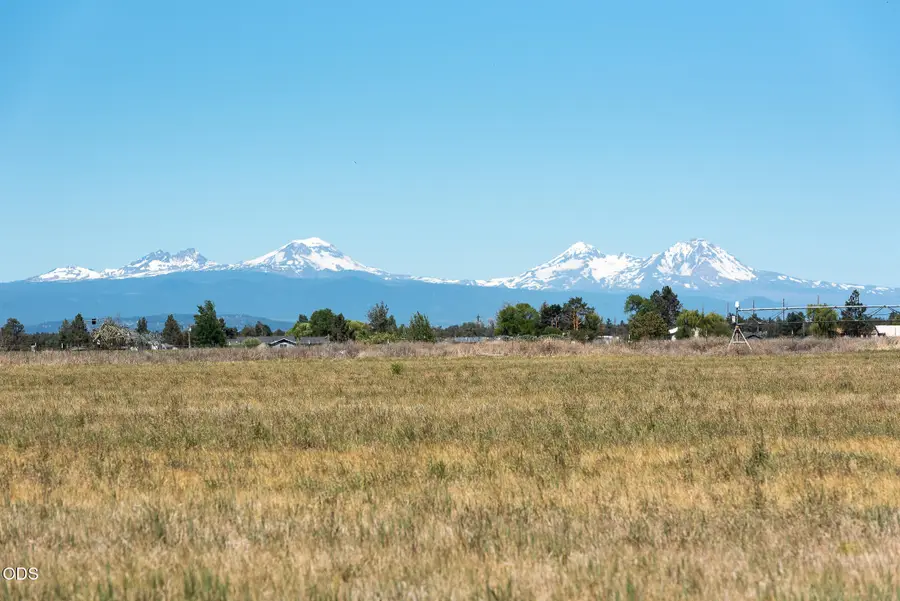 26275 Willard Road, Bend, OR 97701 - #3
