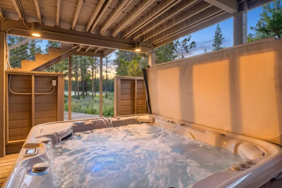 58005 Siskin Lane #8, Sunriver, OR 97707 - #2