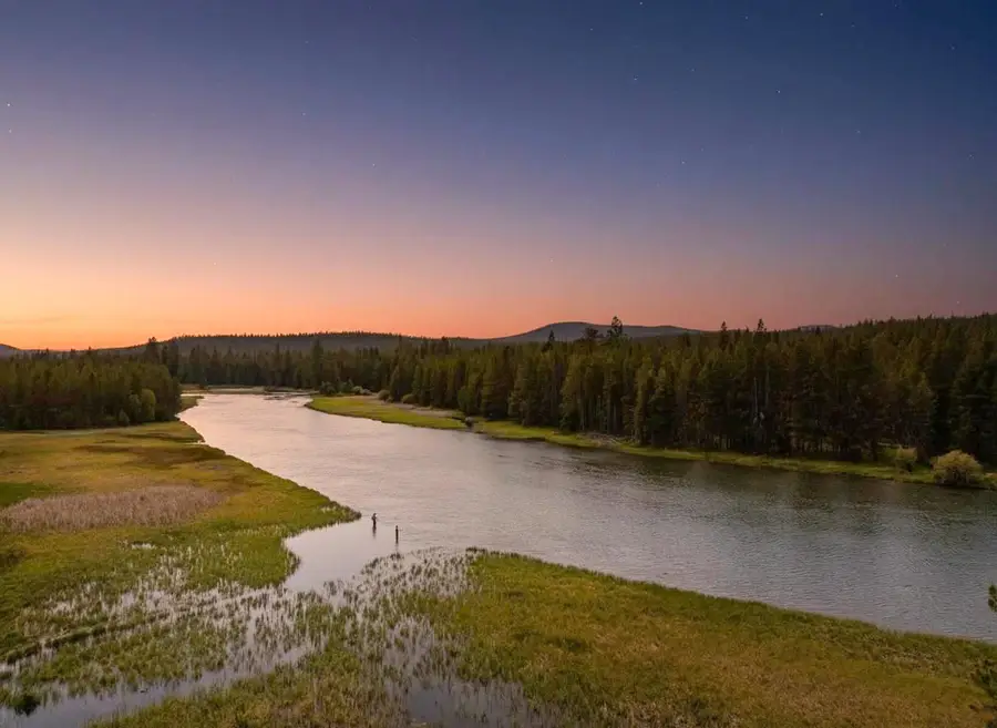 58005 Siskin Lane #8, Sunriver, OR 97707 - #3