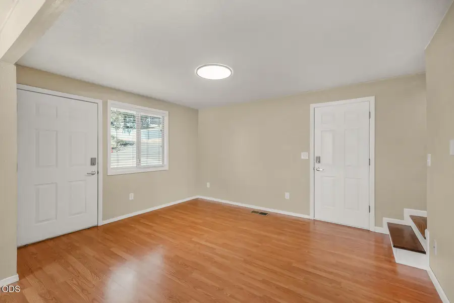 1245 SE Germond Avenue, Roseburg, OR 97470 - #2