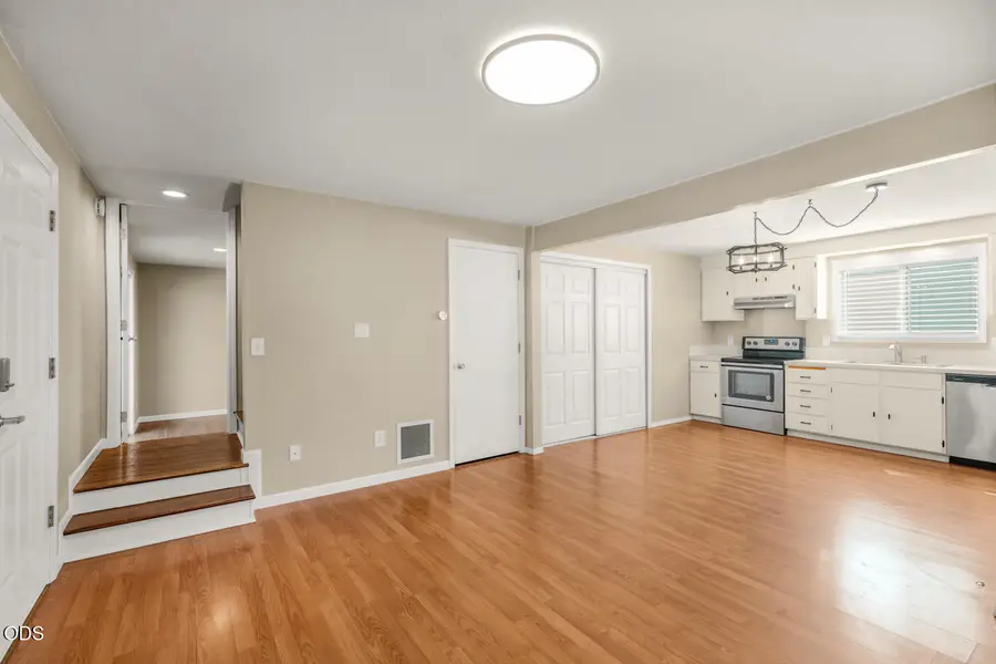 1245 SE Germond Avenue, Roseburg, OR 97470 - #3