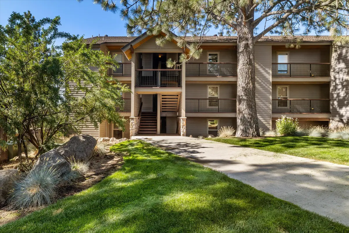 18575 SW Century Drive #1511, Bend, OR 97702 - #1
