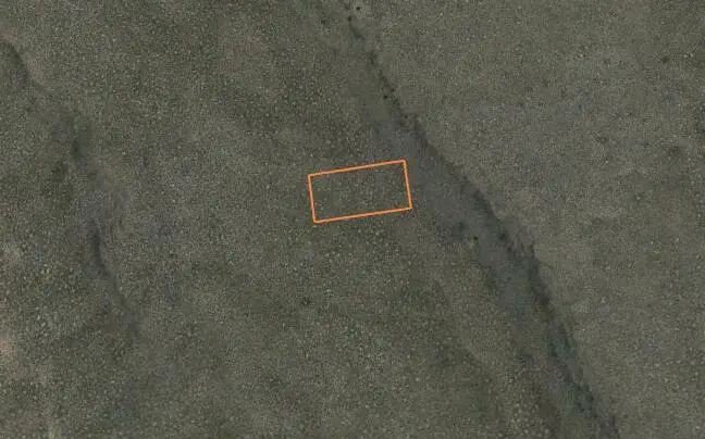 0 Blm Road, Christmas Valley, OR 97641 - #3
