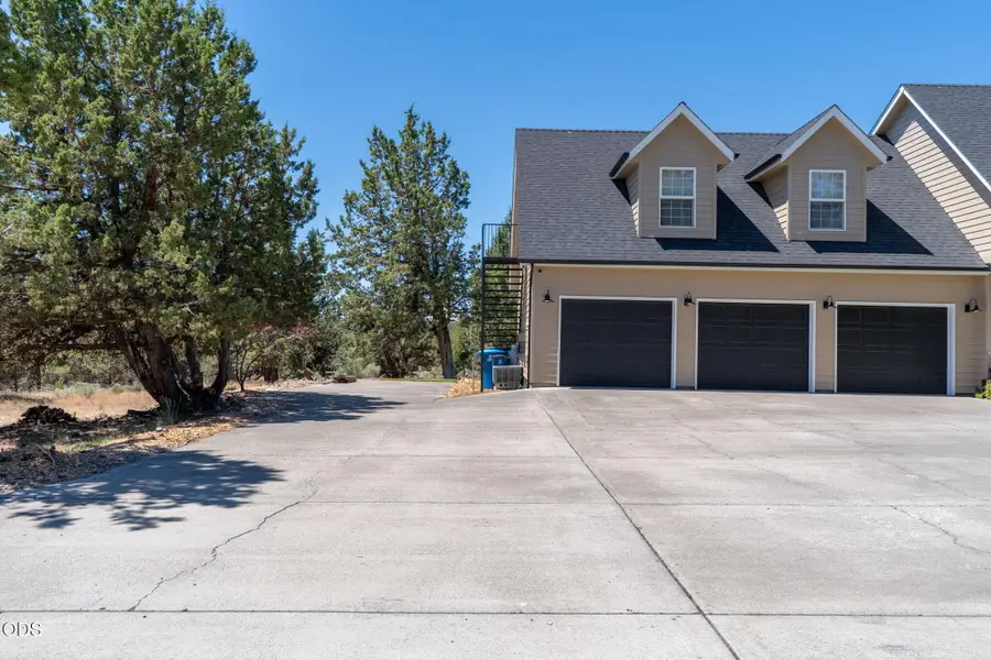 1433 NW 77th, Redmond, OR 97756 - #3