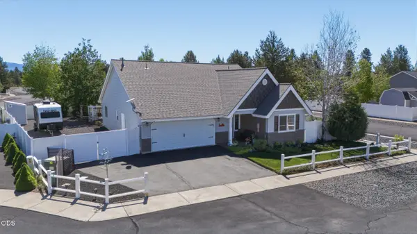 51430 Mac Court, La Pine, OR 97739