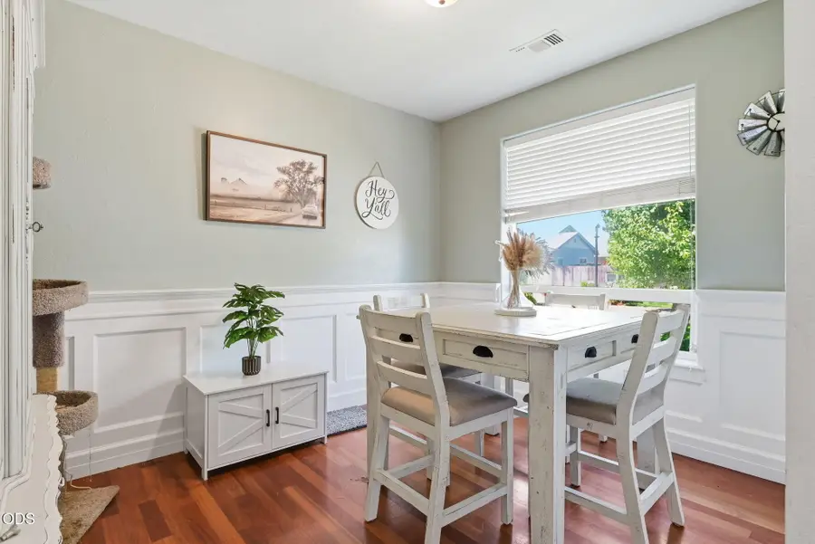 169 Alta Lane, Central Point, OR 97502 - #3