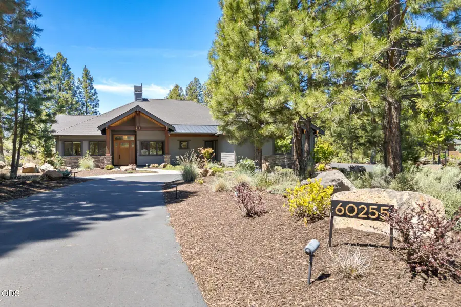 60255 Sunset View Drive, Bend, OR 97702 - #2