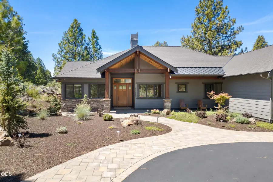 60255 Sunset View Drive, Bend, OR 97702 - #3