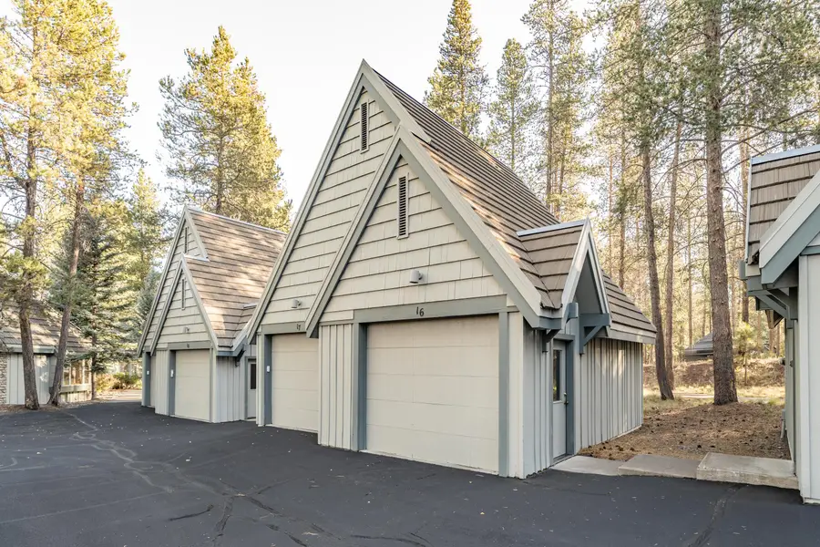 57029 Peppermill Circle #16-B, Sunriver, OR 97707 - #3