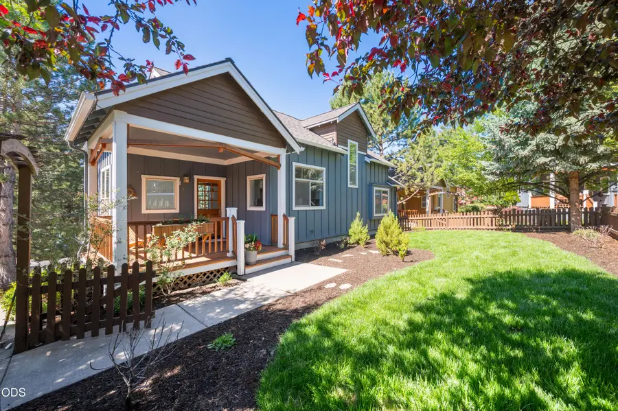 1940 NW Monterey Pines Drive #15, Bend, OR 97703 - #3