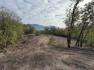 Merlin Sanitarium Road #4, Merlin, OR 97532