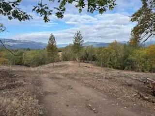 Merlin Sanitarium Road #18, Merlin, OR 97532 - #1