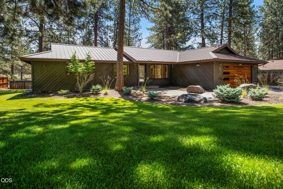 2204 NW Marken Street, Bend, OR 97703 - #1