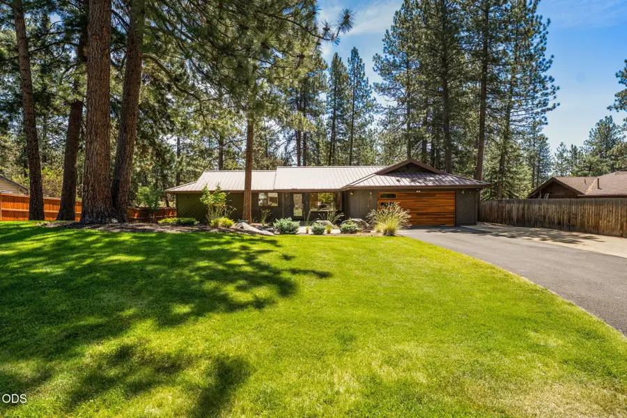 2204 NW Marken Street, Bend, OR 97703 - #3