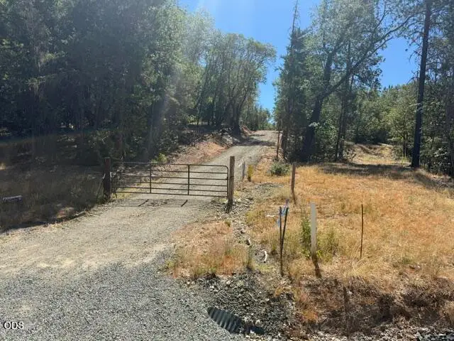 Merlin Sanitarium Road #24, Merlin, OR 97532 - #2