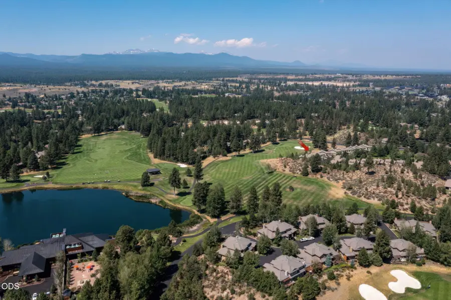 19551 Painted Ridge Loop, Bend, OR 97702 - #3