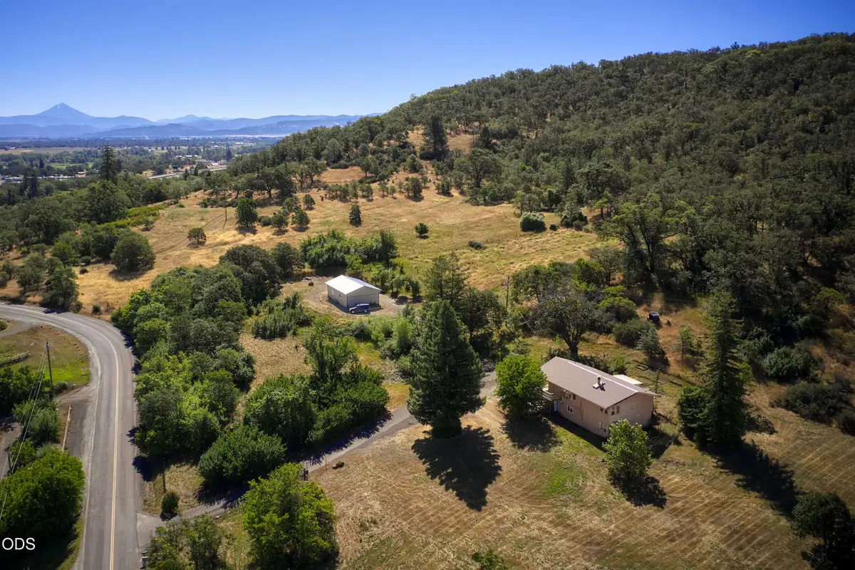 6530 Tolo Road, Central Point, OR 97502 - #1